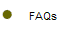 FAQs