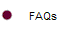 FAQs