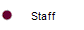 Staff